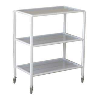 Столик процедурный СП-01-3Н