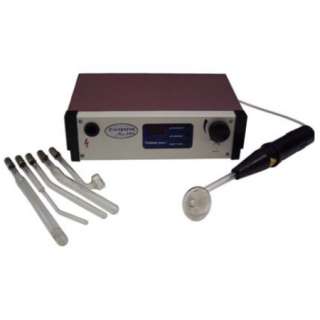 Ультратон-ЭМА-Н аппарат высокочастотный