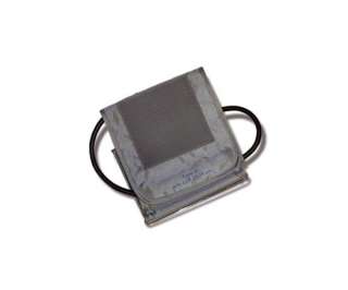 Манжета SL 25-39см увеличенная CS Medica