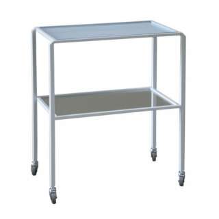 Столик процедурный СП-01-2Н (СП-01-2 НС)