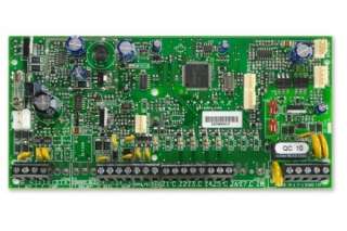 SP5500 Контрольная панель Spectra SP