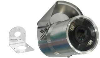 MDC-SSi6290FTN-2 IP-камера корпусная уличная