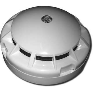 ИП 212-90 (Один дома-2) Извещатель пожарный дымовой оптико-электронный точечный