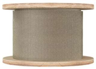 ИП-104/ИПТЛ ProReact стальная оплетка ТН105 Извещатель тепловой линейный (термокабель)