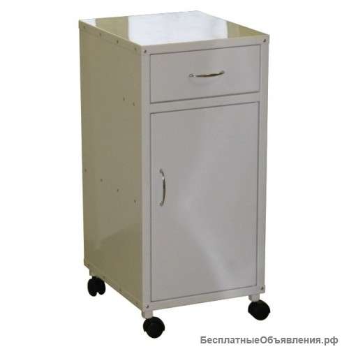 Тумба ТМп-01-1 Р