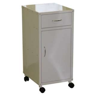 Тумба ТМп-01-1 Р