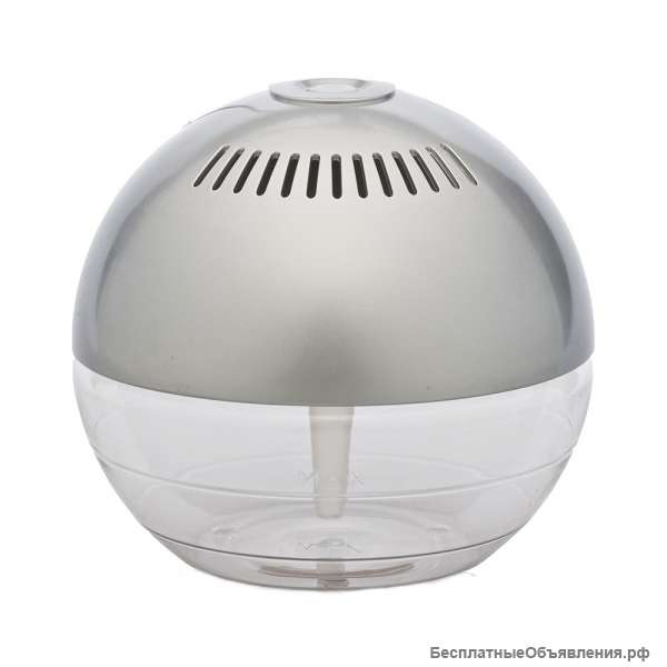 Увлажнитель-освежитель воздуха "Экосфера", Армед