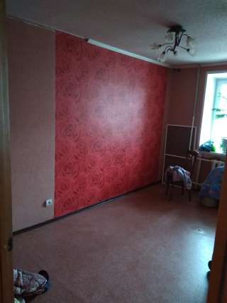 Сдам двушку в Дзержинске на Гайдара, 3 от хозяина