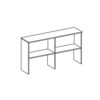 Надстройка Н-1