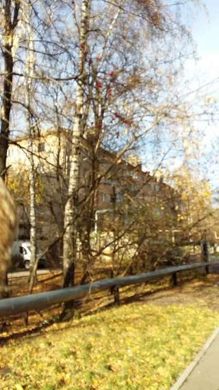 2-х комнатная квартира пр.Гагарина