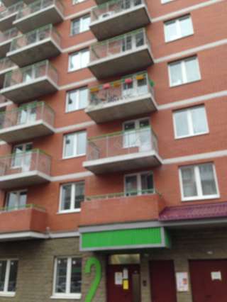 СДАМ 1ком.кв на длительный срок
