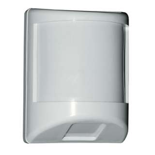 Астра-5 исп.Б (ИО 309-11) Извещатель охранный поверхностный оптико-электронный