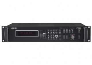 IPW-9242 Программируемый таймер