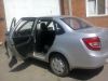 А/м LADA GRANTA 2012 года выпуска