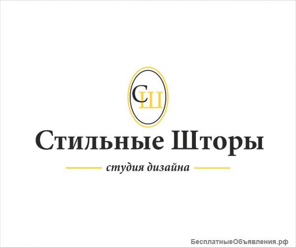 ДИЗАЙНЕР-Консультант