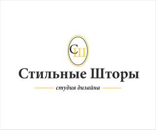 ДИЗАЙНЕР-Консультант