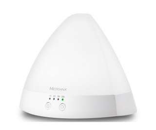 Аромадиффузор (распылитель аромата) "Medisana AD 630"