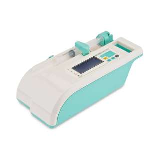 LINZ-6-B Armed дозатор шприцевой