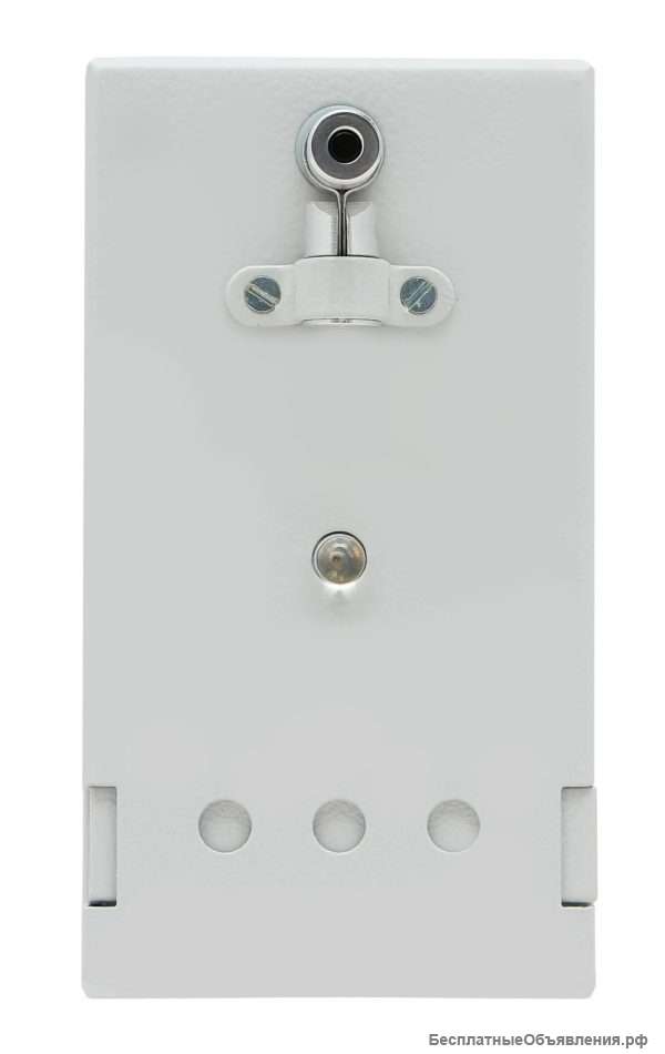 Пульсар 4-010Н Извещатель пожарный пламени