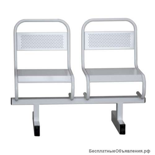 Секция СМП-2