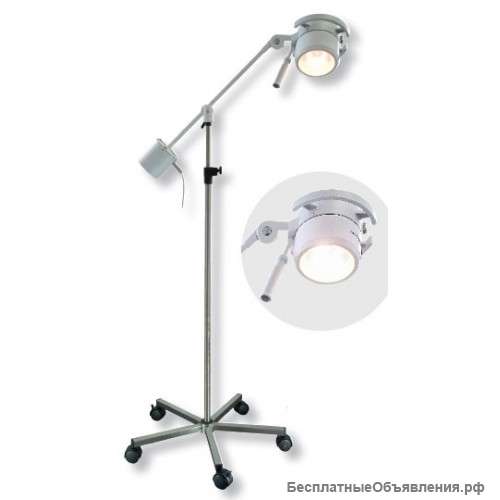 MASTERLIGHT 20 светильник медицинский