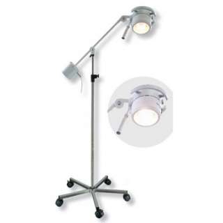 MASTERLIGHT 20 светильник медицинский