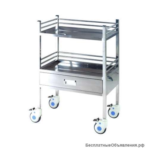 Стол манипуляционный F-21 D