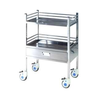 Стол манипуляционный F-21 D