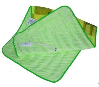 Электрогрелка Наматрасник ЭМ-01-7 – купить в интернет-магазине Медтехника; цены, описание, отзывы, х