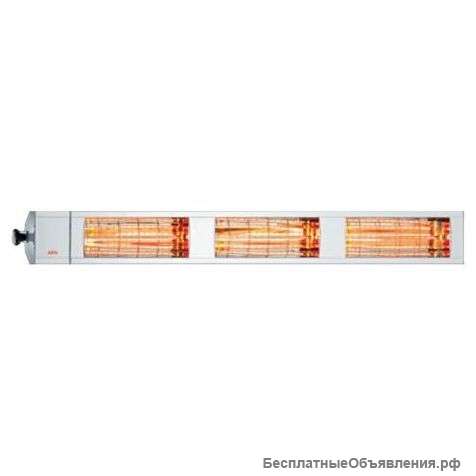 Инфракрасный обогреватель AEG IR Comfort 6024