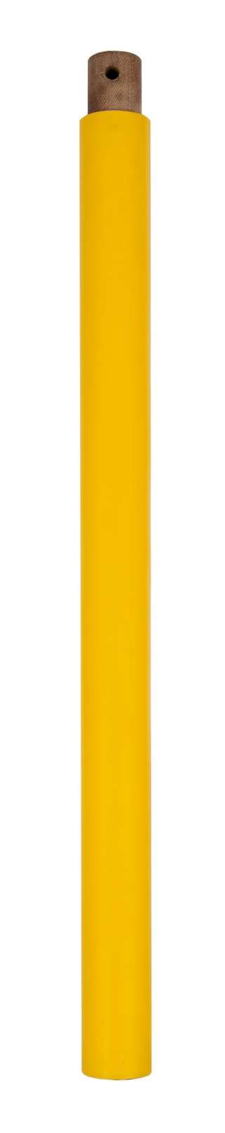 Ростов-Дон штанга диамагнитная диэлектрическая Планка преграждающая стандартная для турникета-трипод