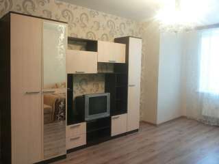 2-х кв. с ремонтом и мебелью, Люберцы, д. Мотяково, дом 66к5