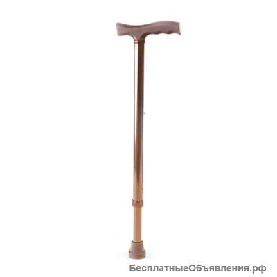 Трость C Standart