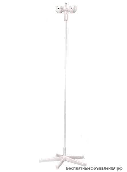 Штатив ШДВ-02