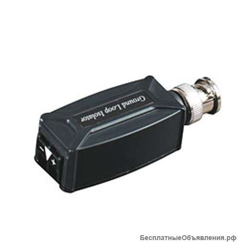 TGP001 Изолятор коаксиального кабеля