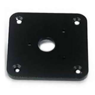 CAME G04601 Кронштейн крепления сигнальной лампы