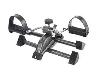 Велотренажер для рук и ног BARRY 24397PR