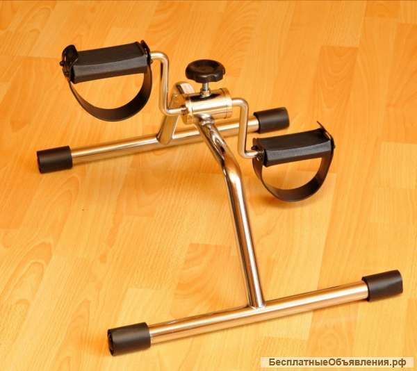 Велотренажер для нижних конечностей CF08-8065