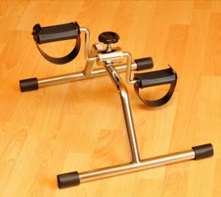 Велотренажер для нижних конечностей CF08-8065