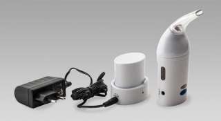 Ингалятор ультразвуковой AMNB-510