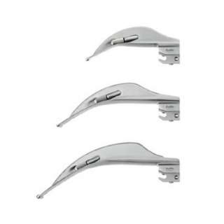 Клинки Tepro McIntosh