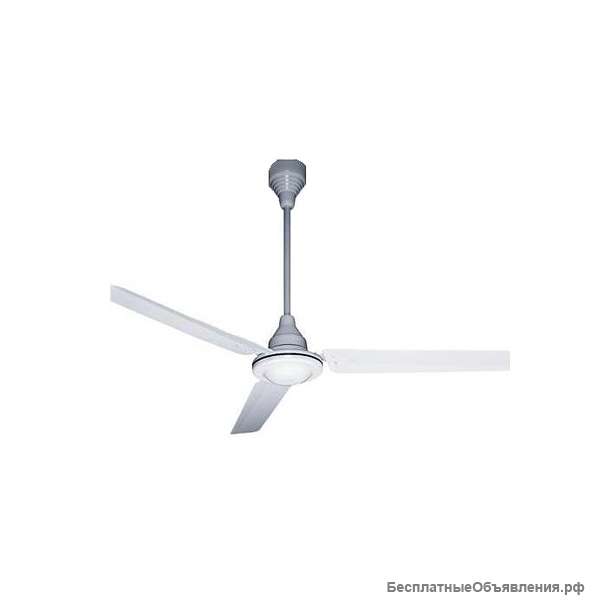 Потолочный вентилятор O.ERRE Oasis R 120