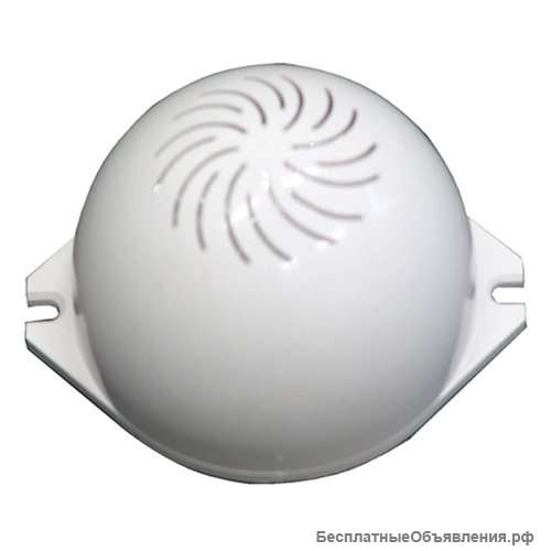 ПКИ-РС1 (“Говорун”) Оповещатель с записанным речевым сообщением