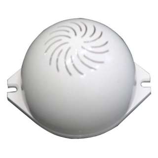 ПКИ-РС1 (“Говорун”) Оповещатель с записанным речевым сообщением