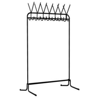 Вешалка гардеробная ВГ-14