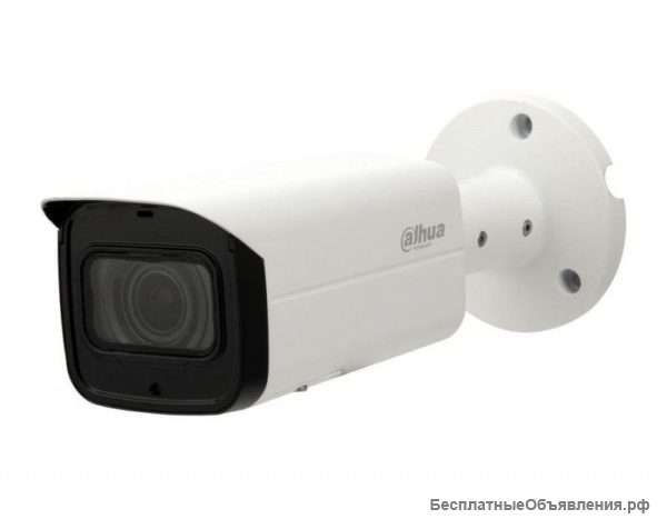 DH-IPC-HFW2231TP-VFS IP-камера корпусная уличная