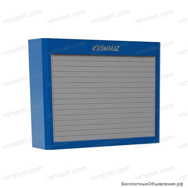 Шкаф навесной KronVuz Box 6000R