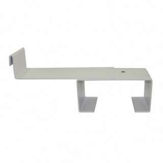 Монтажный комплект «Гарант-12» к «БОС» Монтажный комплект