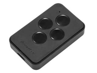 DoorHan Transmitter 4-PRO Брелок-передатчик радиоканальный