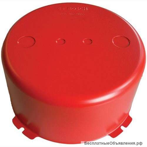 LBC3082/00 Колпак противопожарный металлический